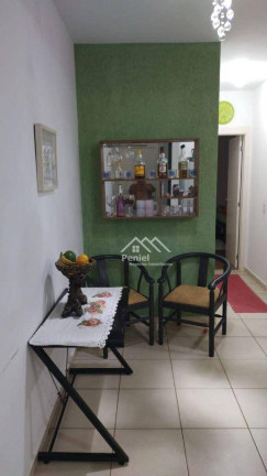 Imagem Apartamento com 2 Quartos à Venda, 49 m² em Residencial Das Américas - Ribeirão Preto Imagem Apartamento com 2 Quartos à Venda, 49 m² em Residencial Das Américas - Ribeirão Preto