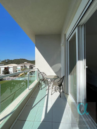 Imagem Casa com 4 Quartos à Venda, 450 m² em Alphaville - Santana De Parnaíba Imagem Casa com 4 Quartos à Venda, 450 m² em Alphaville - Santana De Parnaíba