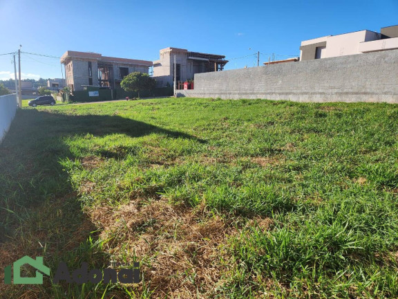Imagem Terreno à Venda, 800 m² em Jundiaí