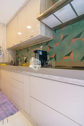 Imagem Apartamento com 2 Quartos à Venda, 88 m² em Vila Suzana - São Paulo Imagem Apartamento com 2 Quartos à Venda, 88 m² em Vila Suzana - São Paulo