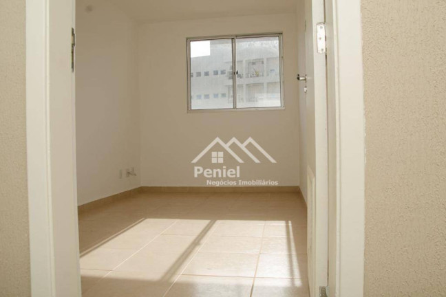 Imagem Apartamento com 2 Quartos à Venda, 48 m² em Jardim Nova Aliança - Ribeirão Preto Imagem Apartamento com 2 Quartos à Venda, 48 m² em Jardim Nova Aliança - Ribeirão Preto