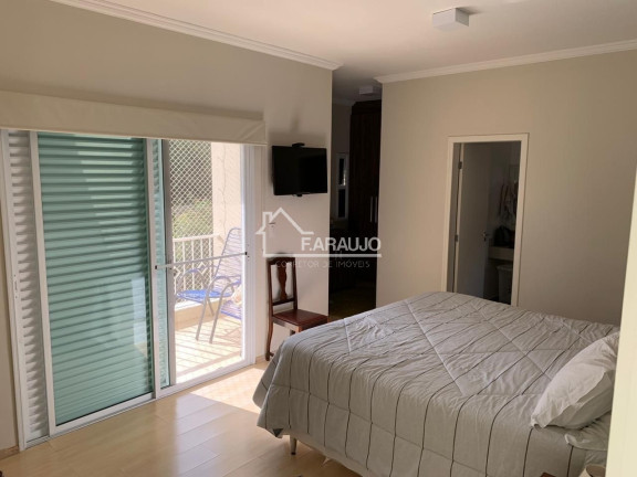 Imagem Imóvel com 3 Quartos à Venda, 246 m² em Itapeva - Votorantim