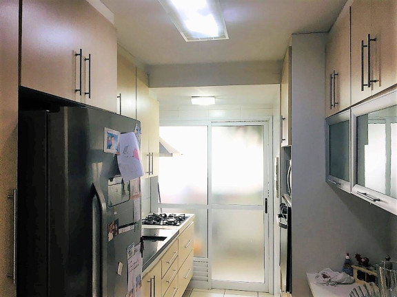 Imagem Apartamento com 3 Quartos à Venda, 95 m² em Vila Gumercindo - São Paulo Imagem Apartamento com 3 Quartos à Venda, 95 m² em Vila Gumercindo - São Paulo