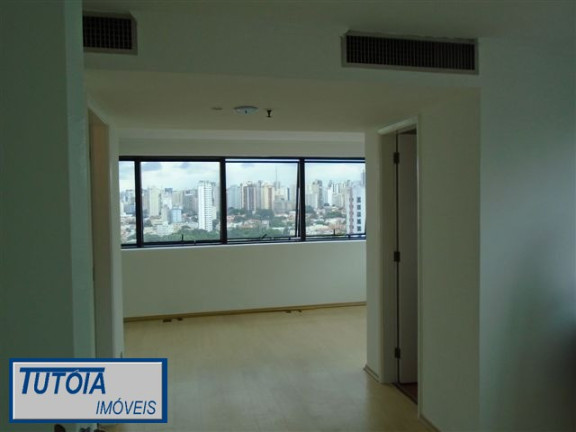 Imagem Imóvel Comercial à Venda, 41 m² em Vila Clementino - Sao Paulo Imagem Imóvel Comercial à Venda, 41 m² em Vila Clementino - Sao Paulo