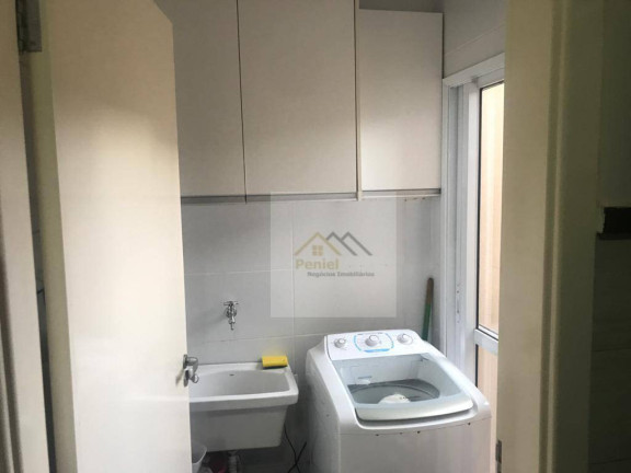 Imagem Apartamento com 2 Quartos à Venda, 98 m² em Jardim Botânico - Ribeirão Preto Imagem Apartamento com 2 Quartos à Venda, 98 m² em Jardim Botânico - Ribeirão Preto