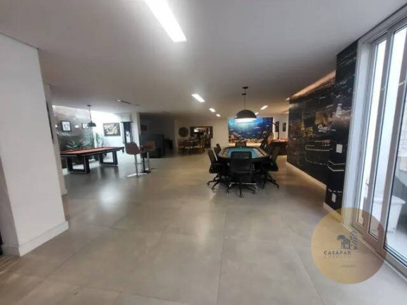 Imagem Casa de Condomínio com 4 Quartos à Venda, 940 m² em Cerâmica - São Caetano Do Sul Imagem Casa de Condomínio com 4 Quartos à Venda, 940 m² em Cerâmica - São Caetano Do Sul