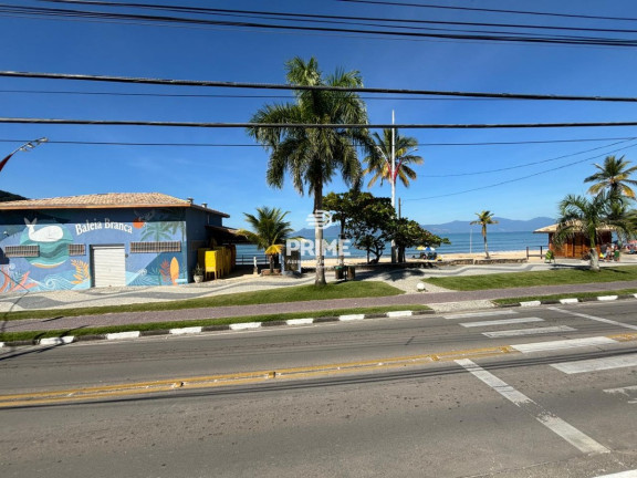 Apartamento com 2 Quartos à Venda, 60 m² em Martim De Sa - Caraguatatuba