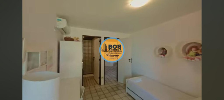 Imagem Casa com 4 Quartos à Venda, 350 m² em Maragogi - Maragogi