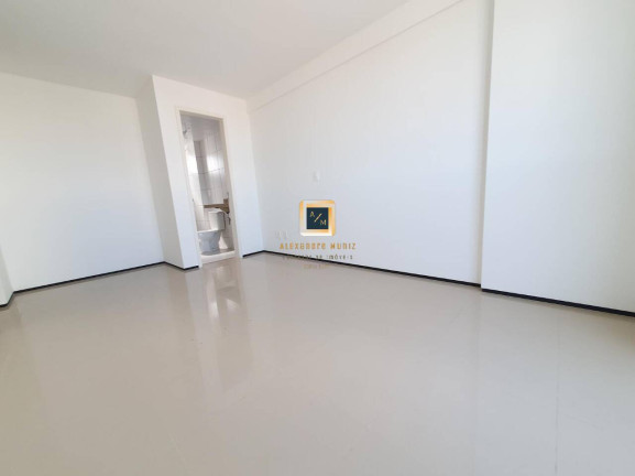 Imagem Apartamento com 3 Quartos à Venda, 114 m² em Dionisio Torres - Fortaleza Imagem Apartamento com 3 Quartos à Venda, 114 m² em Dionisio Torres - Fortaleza