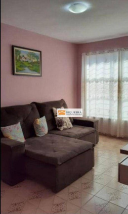 Imagem Casa com 3 Quartos à Venda, 180 m² em Parque Manchester - Sorocaba Imagem Casa com 3 Quartos à Venda, 180 m² em Parque Manchester - Sorocaba