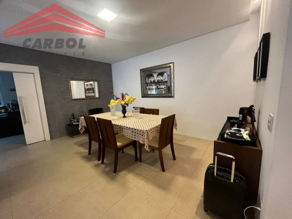 Imagem Casa de Condomínio com 3 Quartos à Venda, 5.328 m² em Caxambú - Jundiaí Imagem Casa de Condomínio com 3 Quartos à Venda, 5.328 m² em Caxambú - Jundiaí
