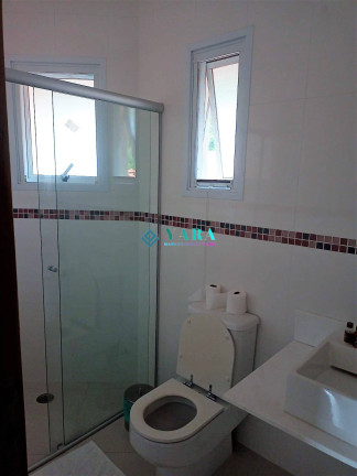Imagem Casa com 4 Quartos à Venda, 350 m² em Lázaro - Ubatuba