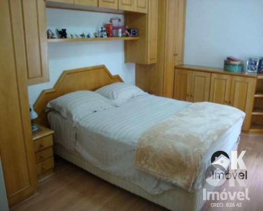 Imagem Apartamento com 3 Quartos à Venda, 88 m² em Higienópolis - São Paulo Imagem Apartamento com 3 Quartos à Venda, 88 m² em Higienópolis - São Paulo