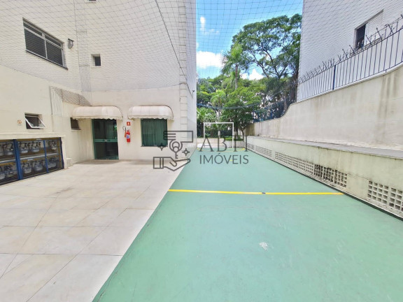 Imagem Apartamento com 3 Quartos à Venda, 125 m² em Saúde - São Paulo