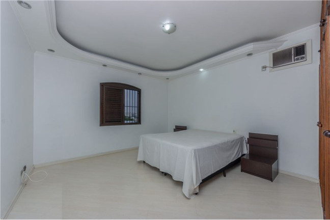 Imagem Casa com 3 Quartos à Venda,  em Vila Formosa - São Paulo