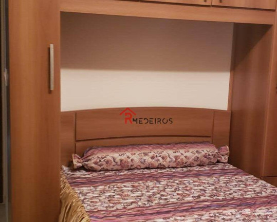 Imagem Apartamento com 3 Quartos à Venda, 161 m² em Tupi - Praia Grande Imagem Apartamento com 3 Quartos à Venda, 161 m² em Tupi - Praia Grande
