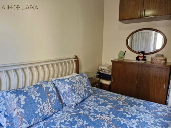 Imagem Imóvel com 2 Quartos à Venda, 72 m² em Rudge Ramos - São Bernardo Do Campo Imagem Imóvel com 2 Quartos à Venda, 72 m² em Rudge Ramos - São Bernardo Do Campo