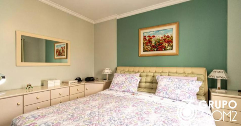 Imagem Apartamento com 4 Quartos à Venda, 163 m² em Barcelona - São Caetano Do Sul Imagem Apartamento com 4 Quartos à Venda, 163 m² em Barcelona - São Caetano Do Sul