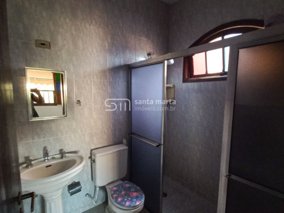 Imagem Sobrado com 3 Quartos à Venda, 457 m² em Alto Da Bela Vista - Cachoeira Paulista