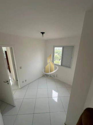 Imagem Apartamento com 3 Quartos para Alugar, 72 m² em Parque Industrial - São José Dos Campos