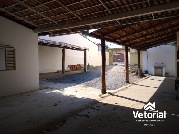 Imagem Terreno à Venda, 400 m² em Renato Gonçalves - Barreiras Imagem Terreno à Venda, 400 m² em Renato Gonçalves - Barreiras