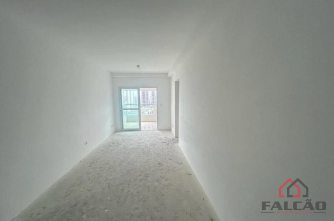 Imagem Apartamento com 2 Quartos à Venda, 90 m² em Canto Do Forte - Praia Grande Imagem Apartamento com 2 Quartos à Venda, 90 m² em Canto Do Forte - Praia Grande