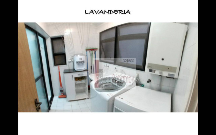 Imagem Apartamento com 3 Quartos à Venda, 80 m² em Vila Suzana - São Paulo Imagem Apartamento com 3 Quartos à Venda, 80 m² em Vila Suzana - São Paulo