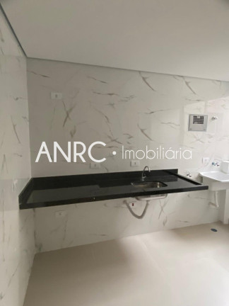Imagem Imóvel com 1 Quarto à Venda, 31 m² em Vila Mazzei - São Paulo Imagem Imóvel com 1 Quarto à Venda, 31 m² em Vila Mazzei - São Paulo