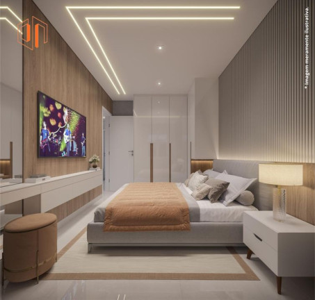 Imagem Casa com 2 Quartos à Venda, 42 m² em Estados - Fazenda Rio Grande
