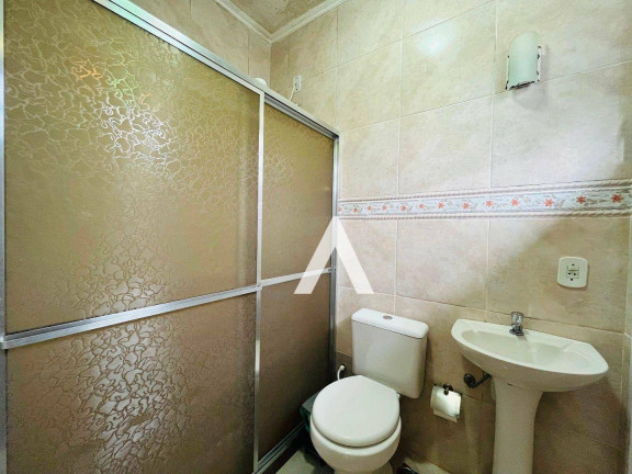 Imagem Casa com 2 Quartos à Venda, 68 m² em Vale Do Paraíso - Teresópolis Imagem Casa com 2 Quartos à Venda, 68 m² em Vale Do Paraíso - Teresópolis