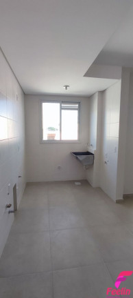 Imagem Cobertura com 2 Quartos à Venda, 166 m² em Itacorubi - Florianópolis Imagem Cobertura com 2 Quartos à Venda, 166 m² em Itacorubi - Florianópolis