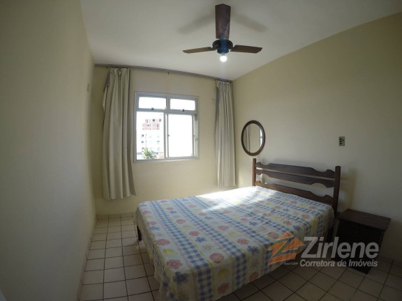 Imagem Apartamento com 2 Quartos à Venda, 70 m² em Praia Do Morro - Guarapari Imagem Apartamento com 2 Quartos à Venda, 70 m² em Praia Do Morro - Guarapari