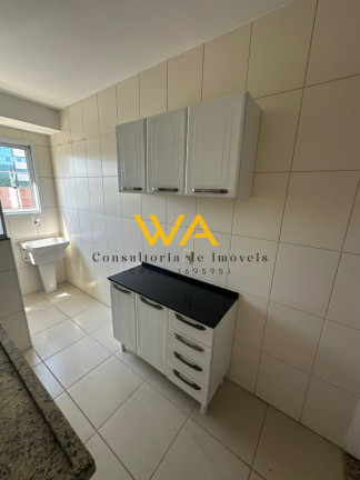 Imagem Apartamento com 3 Quartos para Alugar, 68 m² em Socorro - Mogi Das Cruzes