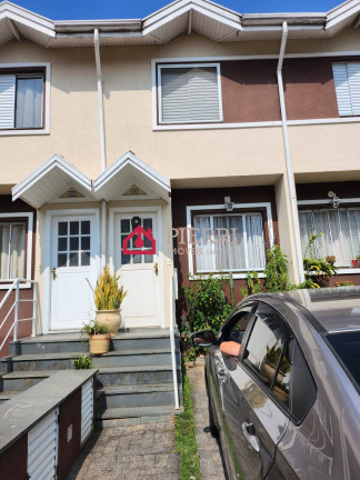 Imagem Sobrado com 2 Quartos à Venda, 70 m² em Jardim Jaraguá - São Paulo Imagem Sobrado com 2 Quartos à Venda, 70 m² em Jardim Jaraguá - São Paulo