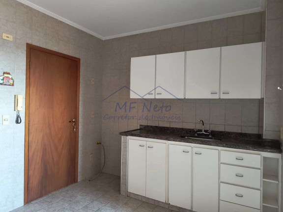 Imagem Apartamento com 3 Quartos à Venda, 80 m² em Centro - Pirassununga Imagem Apartamento com 3 Quartos à Venda, 80 m² em Centro - Pirassununga