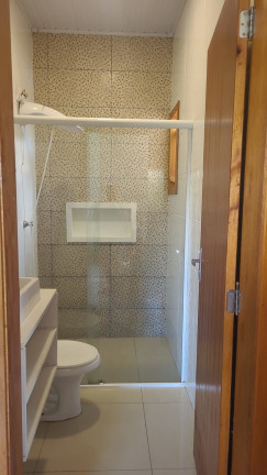 Imagem Casa com 2 Quartos à Venda, 55 m² em Floresta - Sapiranga Imagem Casa com 2 Quartos à Venda, 55 m² em Floresta - Sapiranga