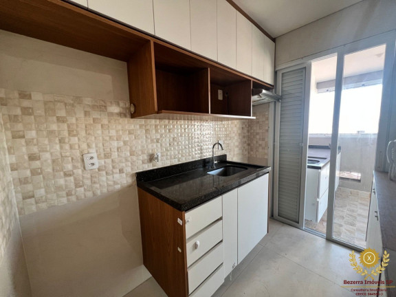 Imagem Apartamento com 2 Quartos à Venda, 54 m² em Lauzane Paulista - São Paulo Imagem Apartamento com 2 Quartos à Venda, 54 m² em Lauzane Paulista - São Paulo