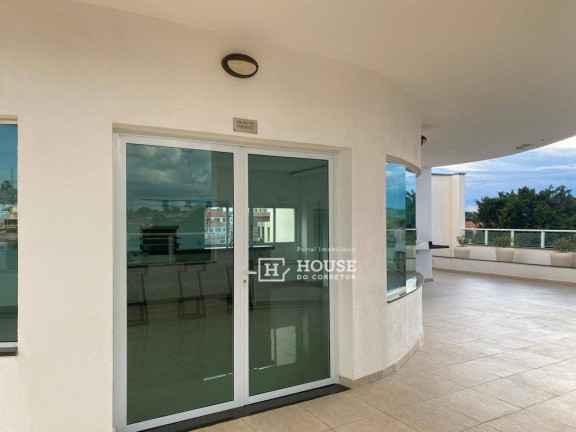 Imagem Apartamento com 3 Quartos à Venda, 109 m² em Centro - Porto Feliz Imagem Apartamento com 3 Quartos à Venda, 109 m² em Centro - Porto Feliz