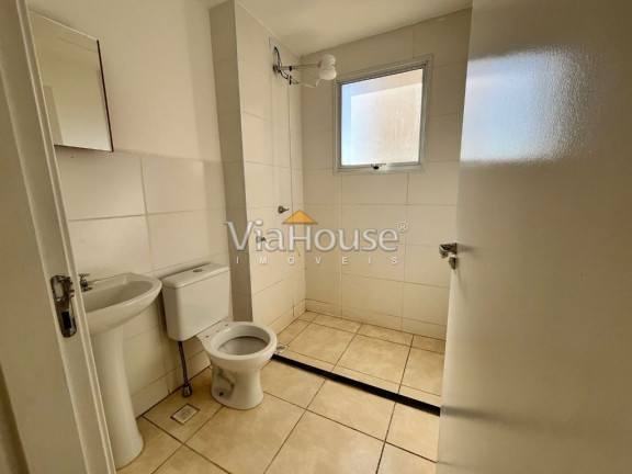 Imagem Apartamento com 2 Quartos à Venda, 43 m² em Jardim Heitor Rigon - Ribeirão Preto Imagem Apartamento com 2 Quartos à Venda, 43 m² em Jardim Heitor Rigon - Ribeirão Preto