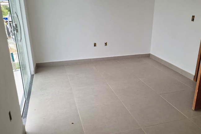Imagem Casa com 2 Quartos à Venda, 81 m² em Jardim Atlântico Central (itaipuaçu) - Maricá Imagem Casa com 2 Quartos à Venda, 81 m² em Jardim Atlântico Central (itaipuaçu) - Maricá