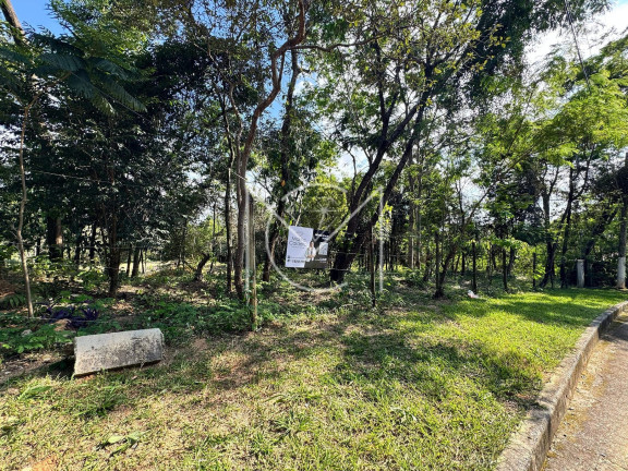 Imagem Terreno à Venda, 5.000 m² em Condomínio Nossa Fazenda - Esmeraldas Imagem Terreno à Venda, 5.000 m² em Condomínio Nossa Fazenda - Esmeraldas
