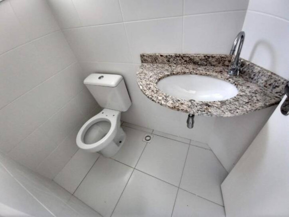 Imagem Apartamento com 3 Quartos à Venda, 126 m² em Centro - Taubaté Imagem Apartamento com 3 Quartos à Venda, 126 m² em Centro - Taubaté