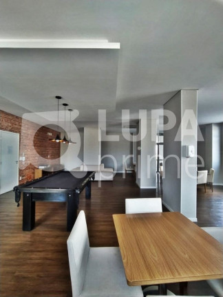 Imagem Apartamento com 2 Quartos à Venda, 69 m² em Vila Maria Alta - São Paulo Imagem Apartamento com 2 Quartos à Venda, 69 m² em Vila Maria Alta - São Paulo