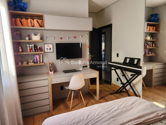 Imagem Casa de Condomínio com 3 Quartos para Alugar, 390 m² em Parque Brasil 500 - Paulínia Imagem Casa de Condomínio com 3 Quartos para Alugar, 390 m² em Parque Brasil 500 - Paulínia