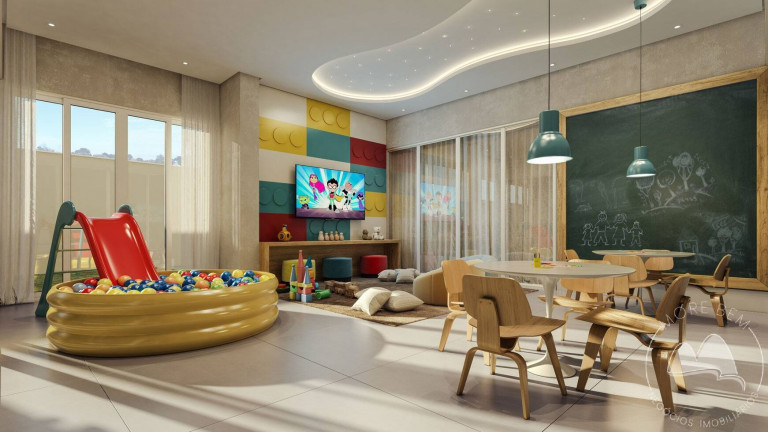 Imagem Apartamento com 4 Quartos à Venda, 159 m² em Meia Praia - Itapema Imagem Apartamento com 4 Quartos à Venda, 159 m² em Meia Praia - Itapema