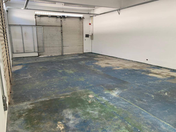 Imagem Sala Comercial à Venda, 350 m² em Jardim Dos Lagos - São Paulo Imagem Sala Comercial à Venda, 350 m² em Jardim Dos Lagos - São Paulo