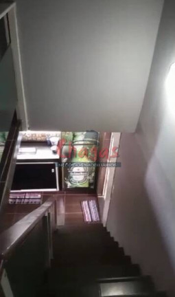 Imagem Casa com 5 Quartos à Venda, 200 m² em Morro Do Algodão - Caraguatatuba Imagem Casa com 5 Quartos à Venda, 200 m² em Morro Do Algodão - Caraguatatuba