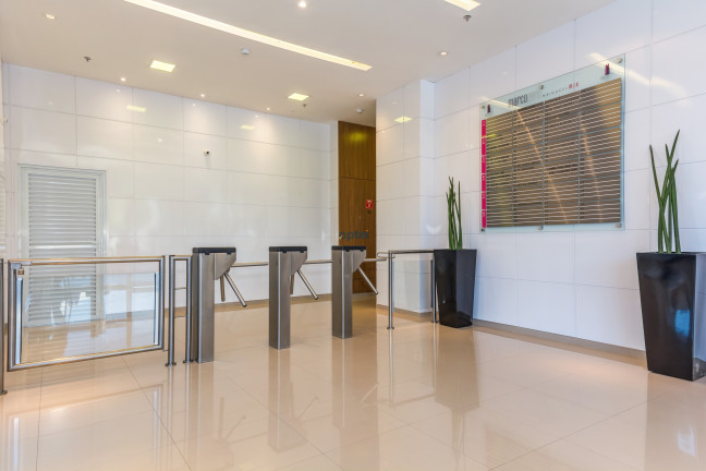 Imagem Imóvel Comercial à Venda, 66 m² em Jardim Do Mar - São Bernardo Do Campo Imagem Imóvel Comercial à Venda, 66 m² em Jardim Do Mar - São Bernardo Do Campo