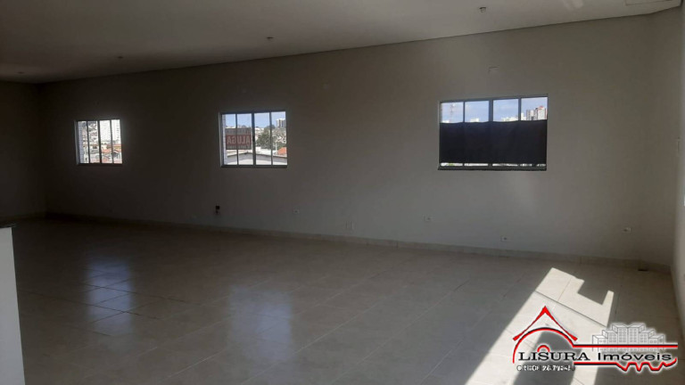 Imagem Ponto Comercial para Alugar, em Centro - Jacareí Imagem Ponto Comercial para Alugar, em Centro - Jacareí