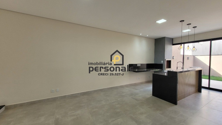 Imagem Imóvel com 3 Quartos à Venda, 153 m² em Campos Do Conde - Sorocaba Imagem Imóvel com 3 Quartos à Venda, 153 m² em Campos Do Conde - Sorocaba
